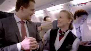 SUN-AIR of Scandinavia A/S TV Spot (Danish)