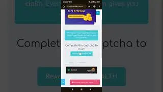 How to work on [althub] | Faucet Work Hub
