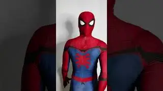 Best of Spider_slack Tiktok videos - Funny Spider Slack Tik Toks 2021 | @Spider Slack ( PART 7)