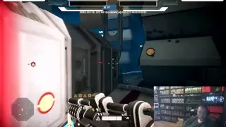 Star Wars Battlefront II - Galactic War - Pride And Accomplishment
