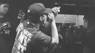 NKO HC - D.N.A (LIVE AT HC4LIFE) 2024