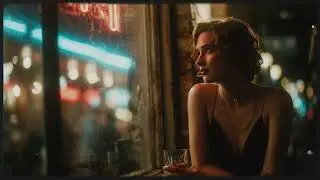 [Bourbon Street Blues] Last Call at Bourbon | 4AM New Orleans Jazz Blues | Late Night Soul