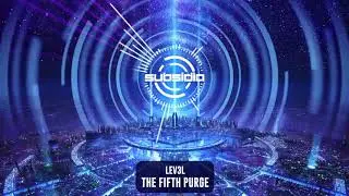 Lev3l - The Fifth Purge | Subsidia