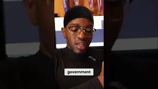 How The Government Engineered Segregation