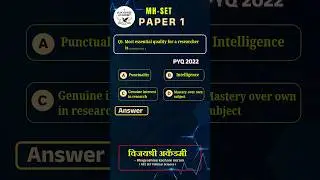 #ugcnet#mhsetpreparation#netexam#mhset2025#pyq#setexam #vijayshreeacademy#mpsc2025#upscmotivation