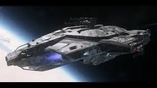 ALLIANCE AID CAMO PALADIN