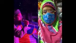 justice for sarip usman hadi # support me guys plz # shorts