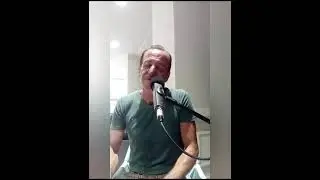 Il mio Piano Bar - Senza fine                    Che cosa c'è -  Hotel Cleopatra - Egitto