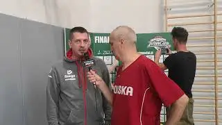 Udostępnij