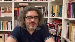 Ucuz ve Fedakar Romantik | Bedeli Ödenmemiş Duygular | Beyaz Geceler ve Dostoyevski