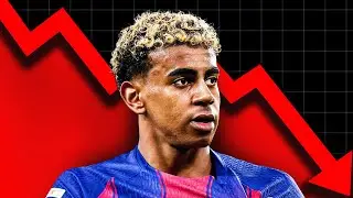 Why This Teen Footballer Became the Most Hated Player on Earth!