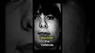 VALLECAS'S Case : What you shouldn't do.
