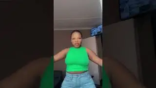 Ibele dance challenge 🔥#dance #southafrica #amapiano #trending #africa #foryou #shorts