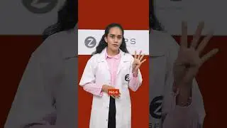 5 reasons to for choosing zseps skin allergy chikitsa