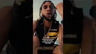 [FREE] YOVNGCHIMI Type Beat - 
