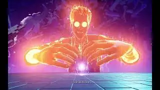Split Fiction Finale 🔴 || Split Fiction ❌ Peak Fiction ✅ || No Commentary Gameplay 🔥🔥