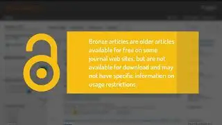 Accelerating Full-Text Retrieval with Web of Science and EndNote
