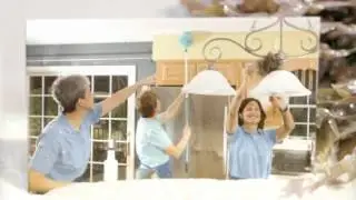House Cleaning Phoenix & Chandler AZ | (480) 522-1064