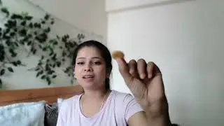Jawar crispy/product review/hindi me/narrated by Kashi 