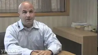Lynch & Belch P.C. Debt Relief Agency Attorneys Indianapolis