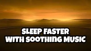 Fall Asleep Faster: Let Calming Music Lull You Into a Deep Slumber
