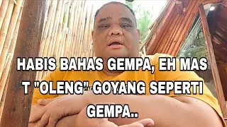 HEH!!! KO MAS T 