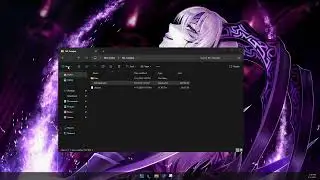 ResearchBase. CHEAT FOR ONCE HUMAN FREE HACK | VISUAL,ESP,AIMBOT,DIFFERENT | ONCE HUMAN HACK