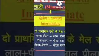 #short video#tgt pgt homescince 2022