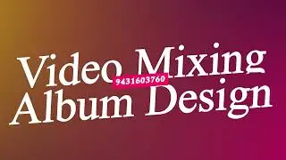 #videomixing  #videoediting  #albumdesign  #weddingvideomixing #editing  Best Editing Wedding Video