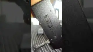 Firestick overheating solution