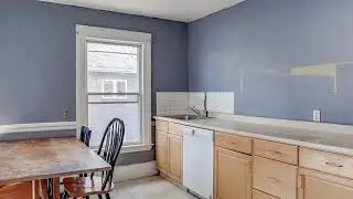 16-18 DOVER STREET, Cambridge MA 02140 - Multi Family Home - Real Estate - For Sale -