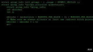 Facebook HACKING for HACKER🔥🔥/Facebook pasoward crack👨&zwj;💻/Real hacking 😎