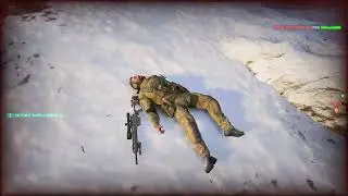 Battlefield&trade; 2042 Battlefield 2042 | Season 5 Development Update &ndash; New Map, Weapons