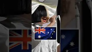 Top 5 other countries best😍 song| habibi, broken Angel, Safari,#viralshorts #song