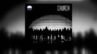 Brais, The Cartoon - CHURCH (Audio)
