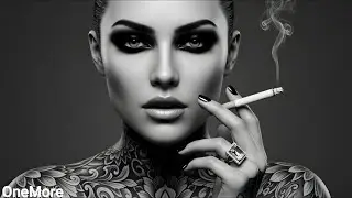 Deep House Mix 2026 | Deep House, Vocal House, Nu Disco, Chillout by Deep Shadows #152