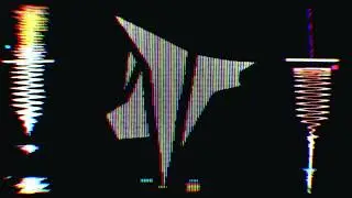 Live VRDJ- Mash It Up @ SPACENYTES NYE '25