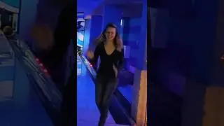 play-day! 🎳 #games #bowling #billiard #friends #freetime #бильярд #боулинг #игры #reels