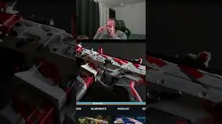 WARZONE STORE PERCEIVING😄😄😄!!!    #shorts #gaming #warzoneclips #funnyshorts