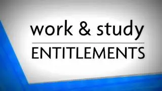 Procedure to get Loan for study in america