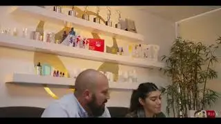 Качество продукции ARIIX