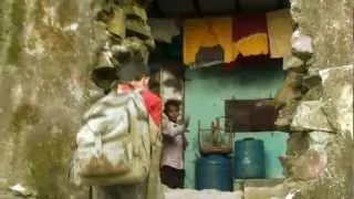 Divine Child High School | Wavin' Flag