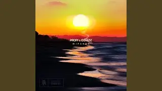 Mipango