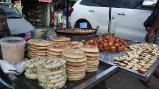 A Hidden Gem in South Okkalapa &ndash; The Perfect Spot for Kimar Chin Sap Lovers!