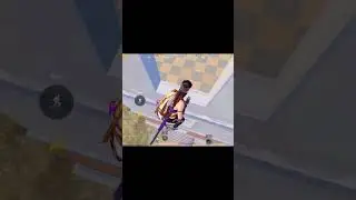 😈😈 #venomxgaming #pubgmobile #venompubg #bgmi #pubg #venombgmi #gaming