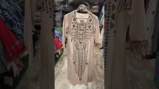 #Export #surplus #kurtis #sale#9648306157