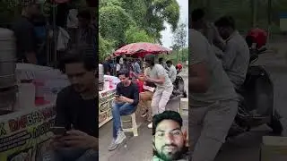 prank video #latest #funny #entertainment