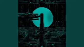 2357