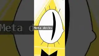 meta decks when blue eyes became meta #yugioh #yugiohcommunity #yugiohcards #blue-eyes-white-dragon