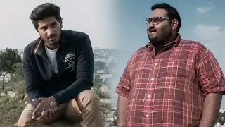 आज नहीं लड़ा तो ज़िंदगी भर पछताएगा | हिम्मत कर… वरना सब खत्म | Love vs Fear | 100 Days of Love Movie